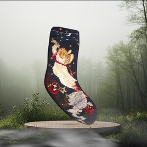 🎄Christmas Stocking 🎄